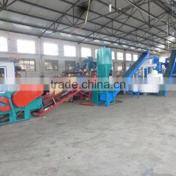 6mm ring die rubber wood pellet machine whats app No.:008618953512176