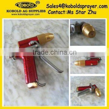 PG-3016 USA pesticide spraying gun