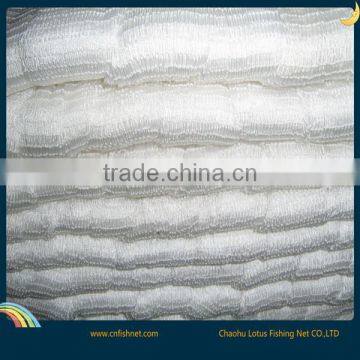 NYLON MULTIFILAMENT FISHING NETS FOR WEST AFRICA