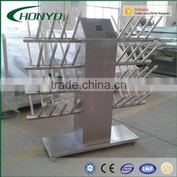 Industry Heating Water Shoes Dryer