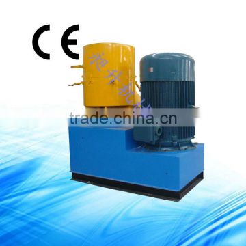 CS Good quality Cow and sheep animal feed pellet granulation machine