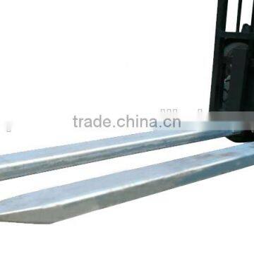 Fork Slippers- Hot Sale photo-2