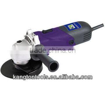 850W Electric mini Angle Grinder