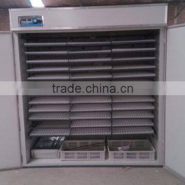 6000 Egg Chicken Incubator,16000 Eggs Best Price Quail Egg Incubator Wq-6336