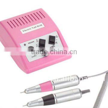 Electric Nail Drill