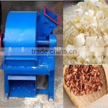 Wood Processing Wood Shavings Machine +8618637188608 photo-3