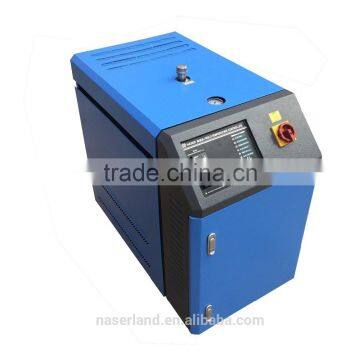 Auto Mould Temperature Controller Machine Suppiler Carrying-Water Mould Temperature Controller