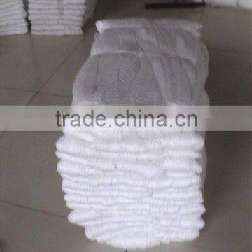 Africa 400MD Polyester Fishing Net