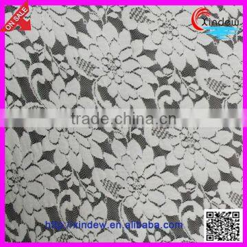 Fashion Dresses Lace