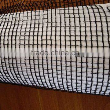 factory supply HDPE olive harvest net