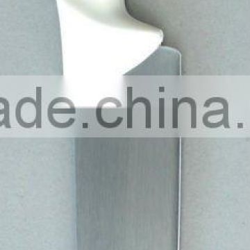 butcher knives,chef's knives,knife sharpening services