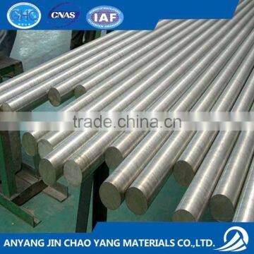 Stainless Steel Round Bar 201/301/316/316L/430 From Zhengzhou
