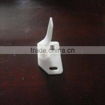 Block Parts of Flour Machine photo-2