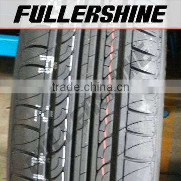 EU LABEL 195/55R15 195/60R15 195/65R15 205/60R15 205/65R15 215/65R15 photo-3