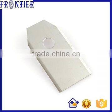 Solar Automower Blade for 305, 265acx, 2015-03 photo-6