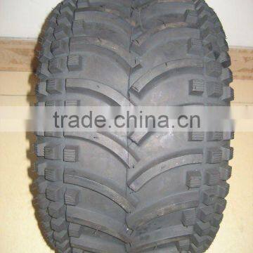 ATV tire