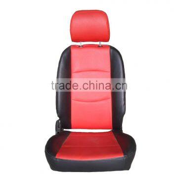 2015 hot sale mini racing car seat,EV seat