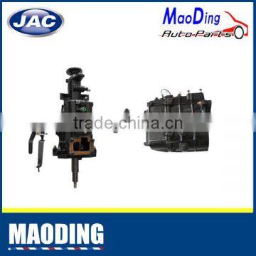 CY4100Q TRUCK GEAR BOX FOR JAC1040