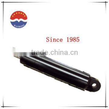 Tractor Hydraulic Cylinder photo-2