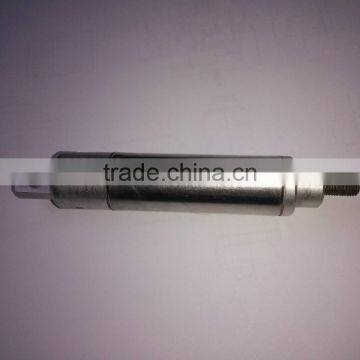 Rod 6mm Bore 20mm Mini Pneumatic Cylinder photo-4