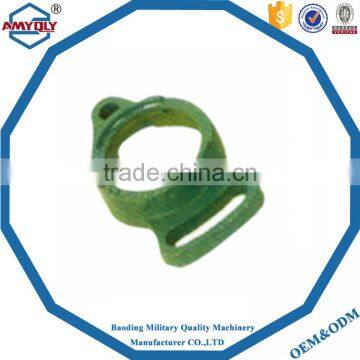 Angle Grinder Spare Parts Pillow Block Bearing photo-5