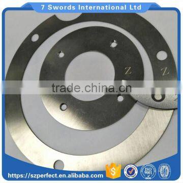 customized car spare parts in China,auto parts exporters