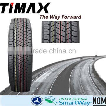 TIMAX 315/80R22.5 TRUCK TIRE HOT SALE IN KENYA photo-4