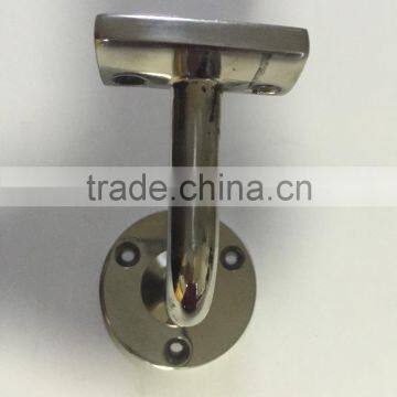 Stainless Steel Investment Casting Parts
