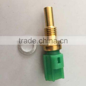 Auto Digital Car Water Temperature Sensor 89422-20010 photo-4