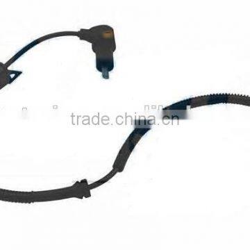 Good Performance Wheel Speed Sensor 95671-3E200 95671-3E000 photo-4