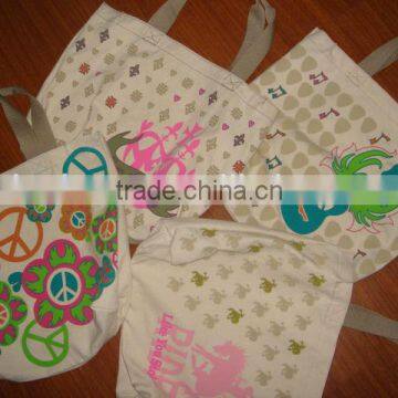 600D Bag / Shopping Bag/ Tote Bag photo-4