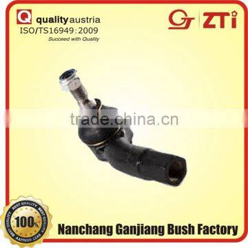 tie rod end for suzuki