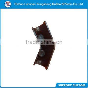 Customized Plastic Pet Case Accessories photo-3