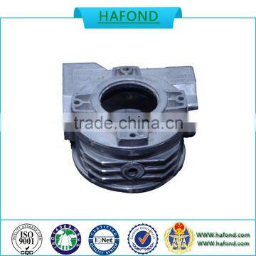 15 Years Factory High Quality Spare Parts for Washing Machine photo-2