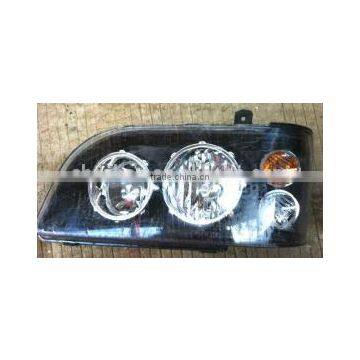 Auto Spare Parts DFM Front Lamp for K07