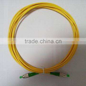 FC/APC-FC/APC Fiber optical patch cord price