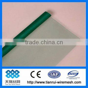 fiberglass insect screen