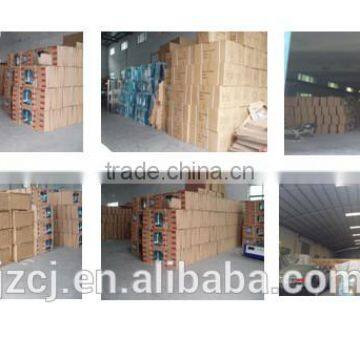 Squat Toilet Stainless Steel photo-5