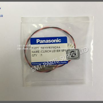 SMT PANASONIC RL131 R132 AI PARTS LEVER N610082091AA N610082092AA N610082093AA N610082094AA