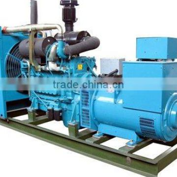 automatic start 330kva China YuChai generator suppliers south africa