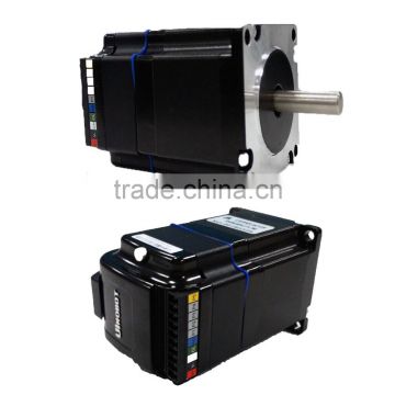 cnc stepper motor kit