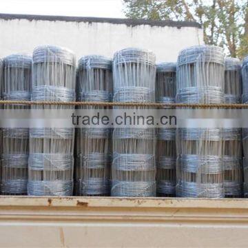 Wholesale Bulk Cattle Fence photo-5