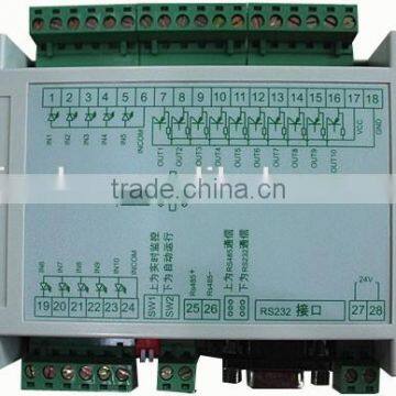 JMDM professional photoelectric sensors controller, infrared sensors controller ,hall sensors control system