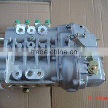 wholesale of Deutz F3l912 Fuel Injection Pump, oil pump