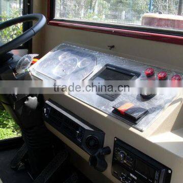 Locomotive,Diesel Train,trackless Train photo-4