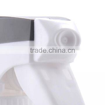 Premium PP China 28 410 Plastic Trigger Sprayer photo-4