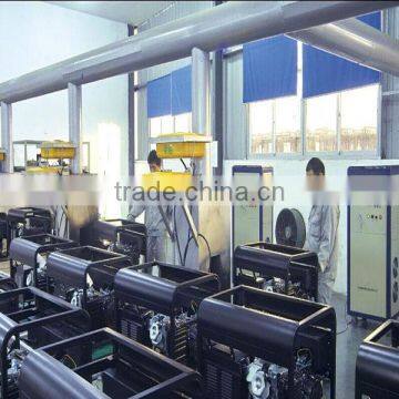 Cheap Price Mini Jet Engine Rotax Engine Used Yamaha Outboard Engines for Sale photo-4