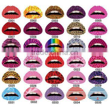 Test Passed Football Stickers photo-2