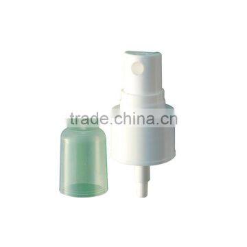 Yuyao Yuhui Plastic Finger Bottle Hose Sprayer SF205 photo-4