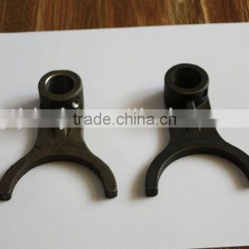 cast iron engine parts